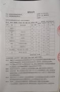 成功签约  航天凯天环保科技股份有限公司弱电工