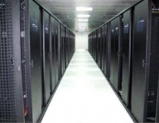 <b>避免机房工程出现漏水现象的措施</b>