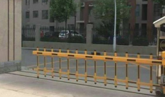 <b>智能门禁系统这些你要注意的事项</b>